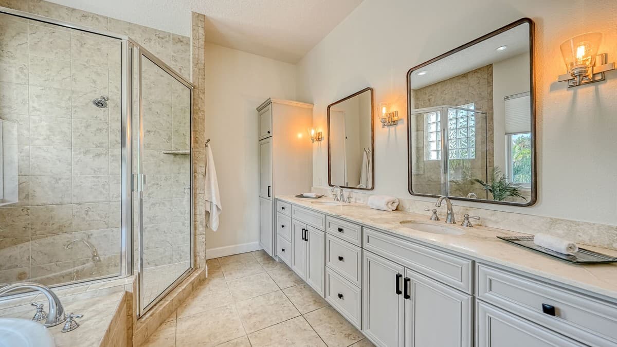 Serenity Cottage - Image 32