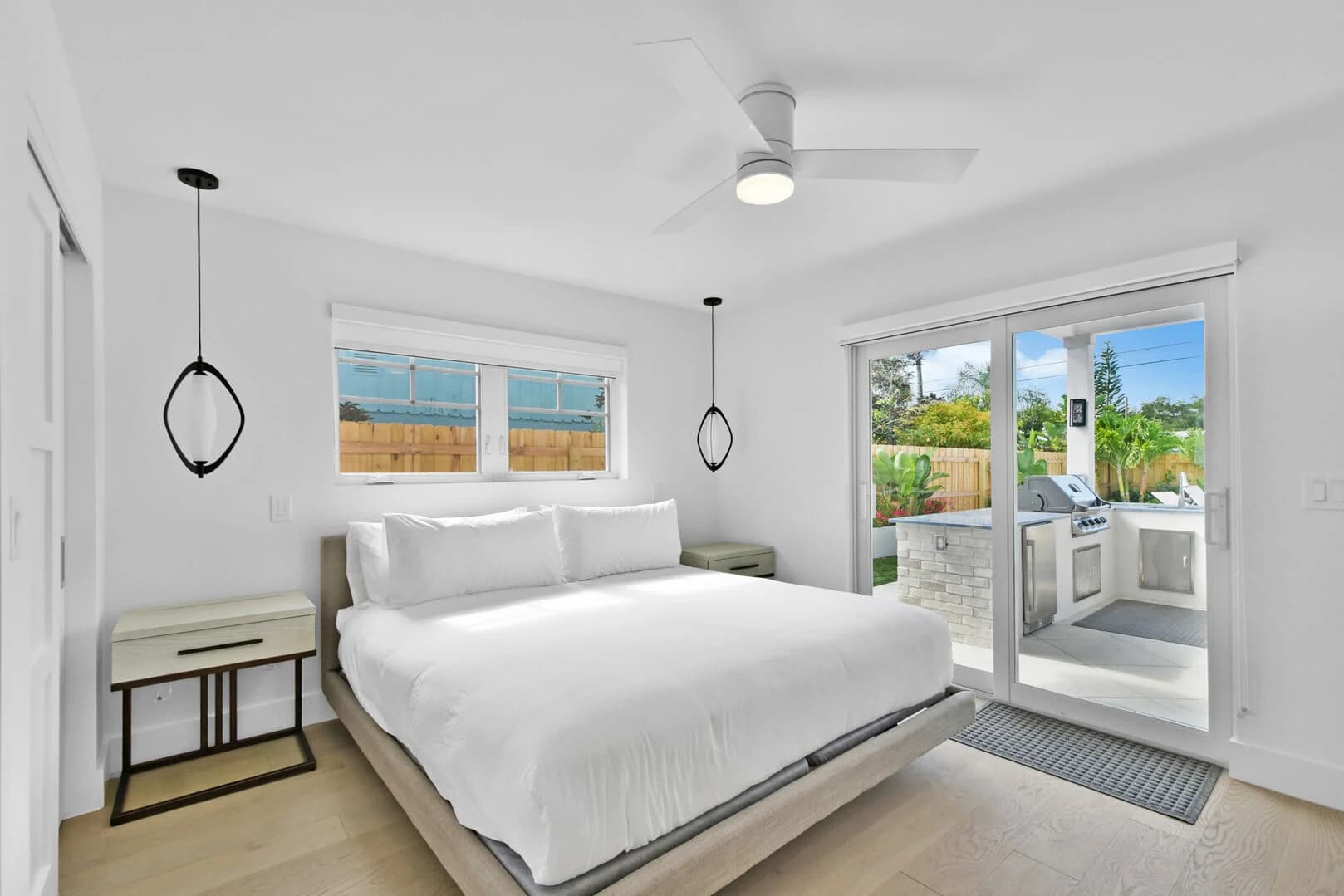 Andrews Place - Image 24