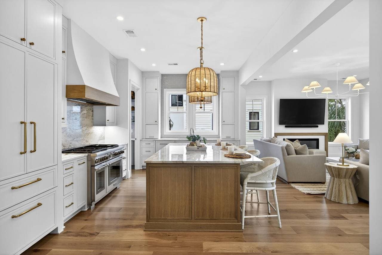 Cameron Coastal Retreat - Image 11