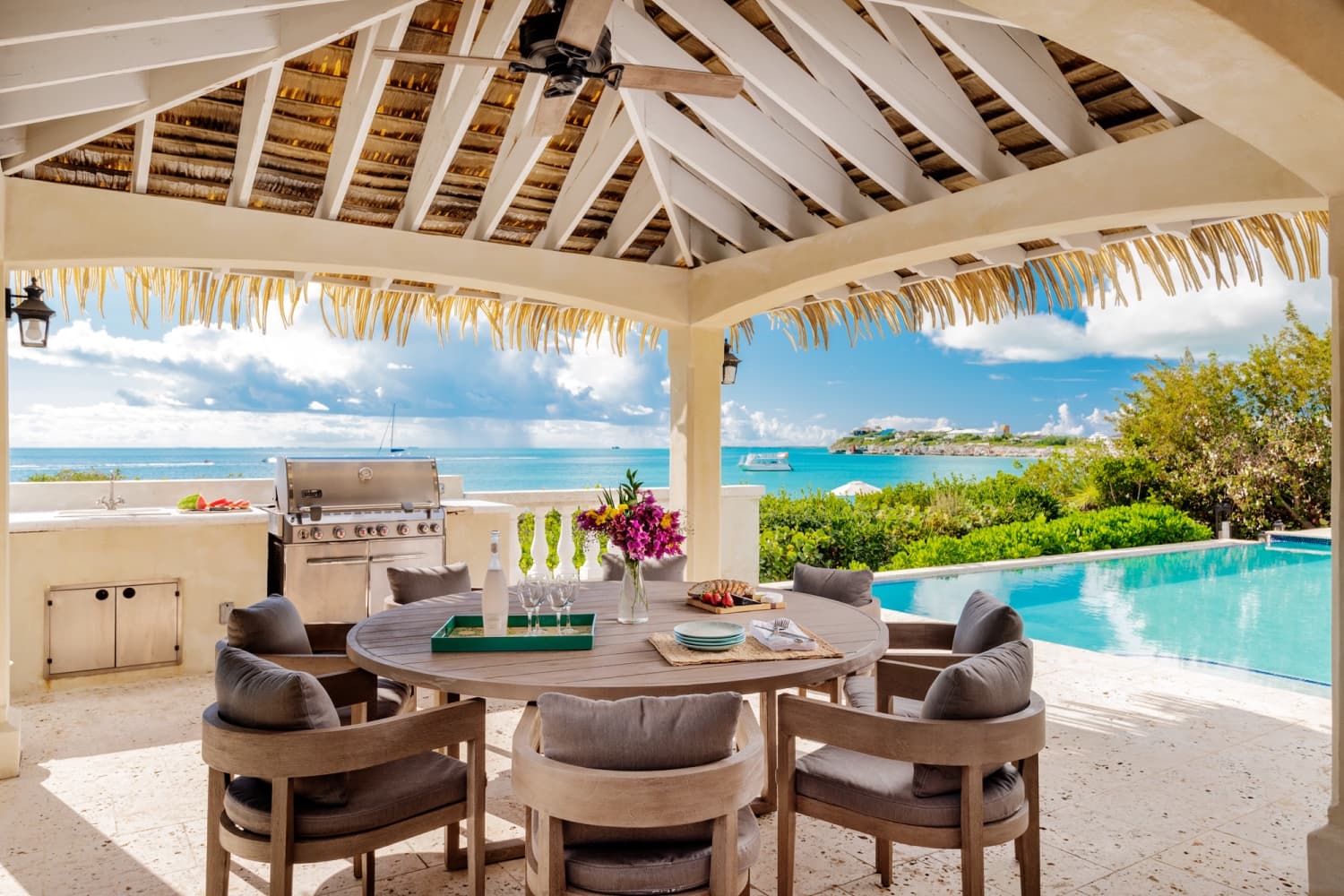 Villa Valentina - Image 3