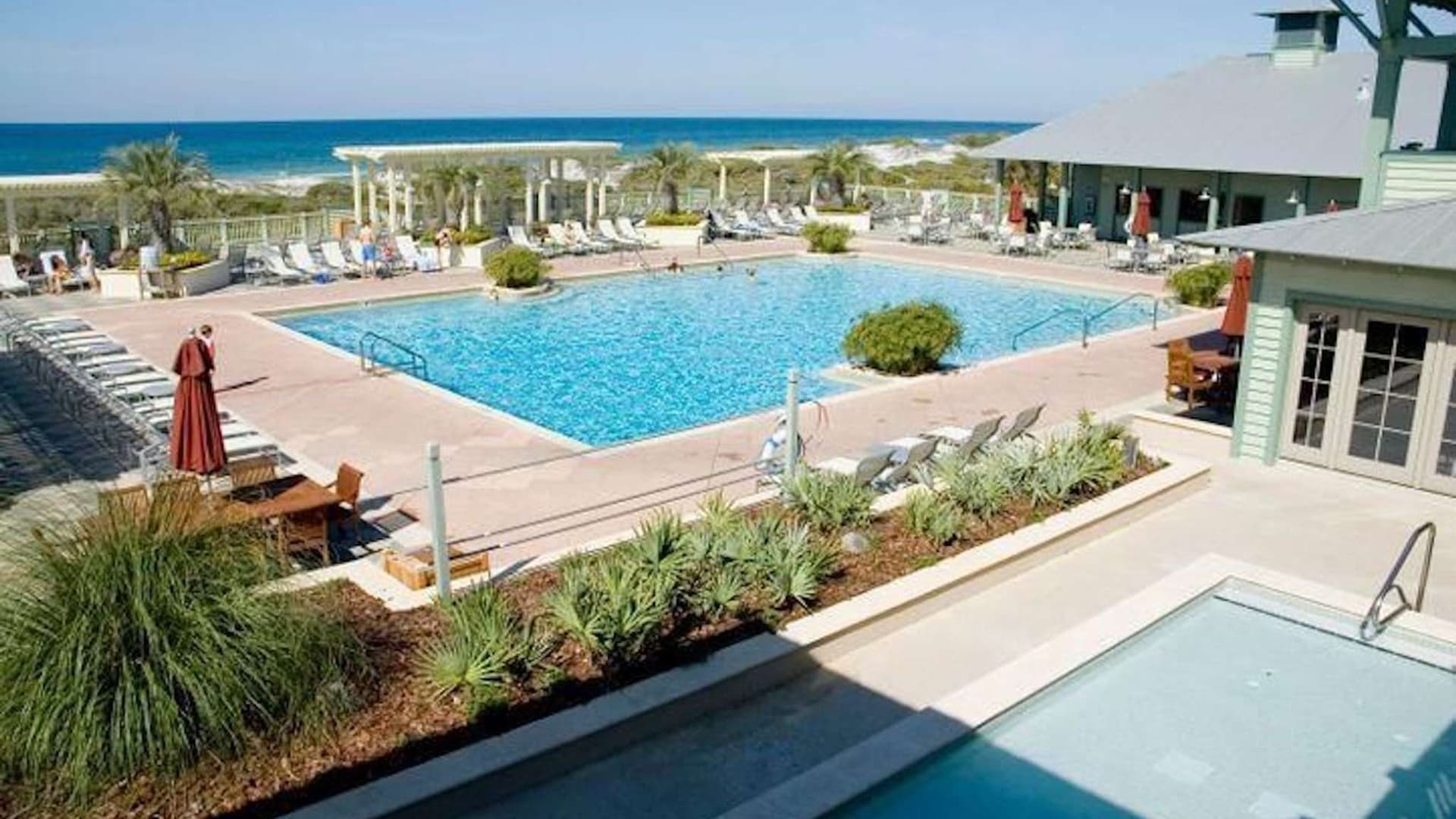 Tidewatch Cottage - Image 47