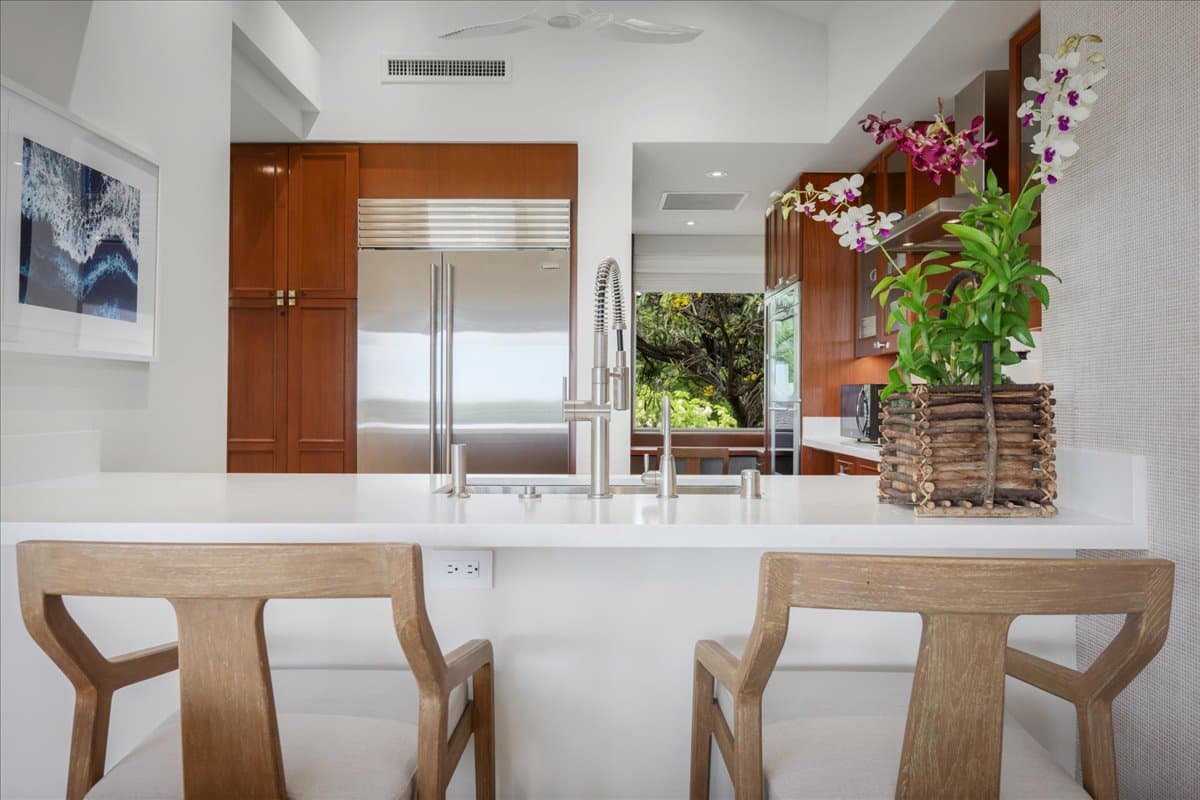 Fairway Villa - Image 4