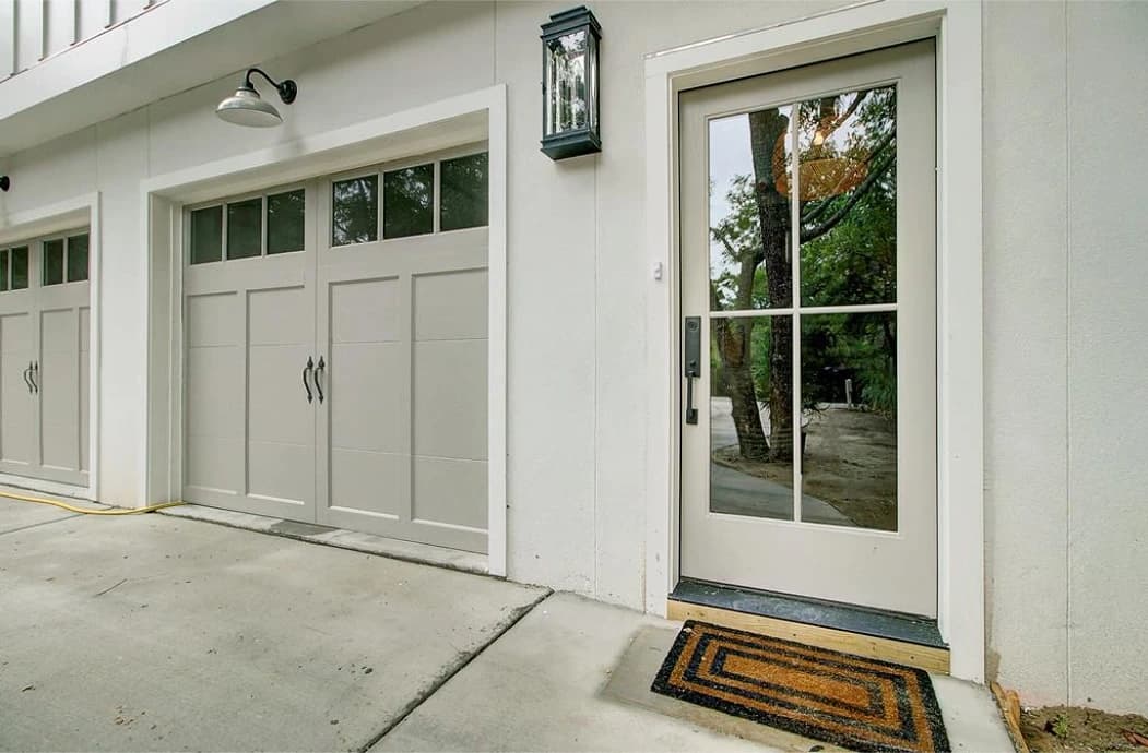 Marsh Island Lane - Image 31