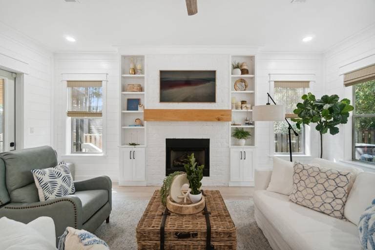 Dream Chaser's House - Image 4