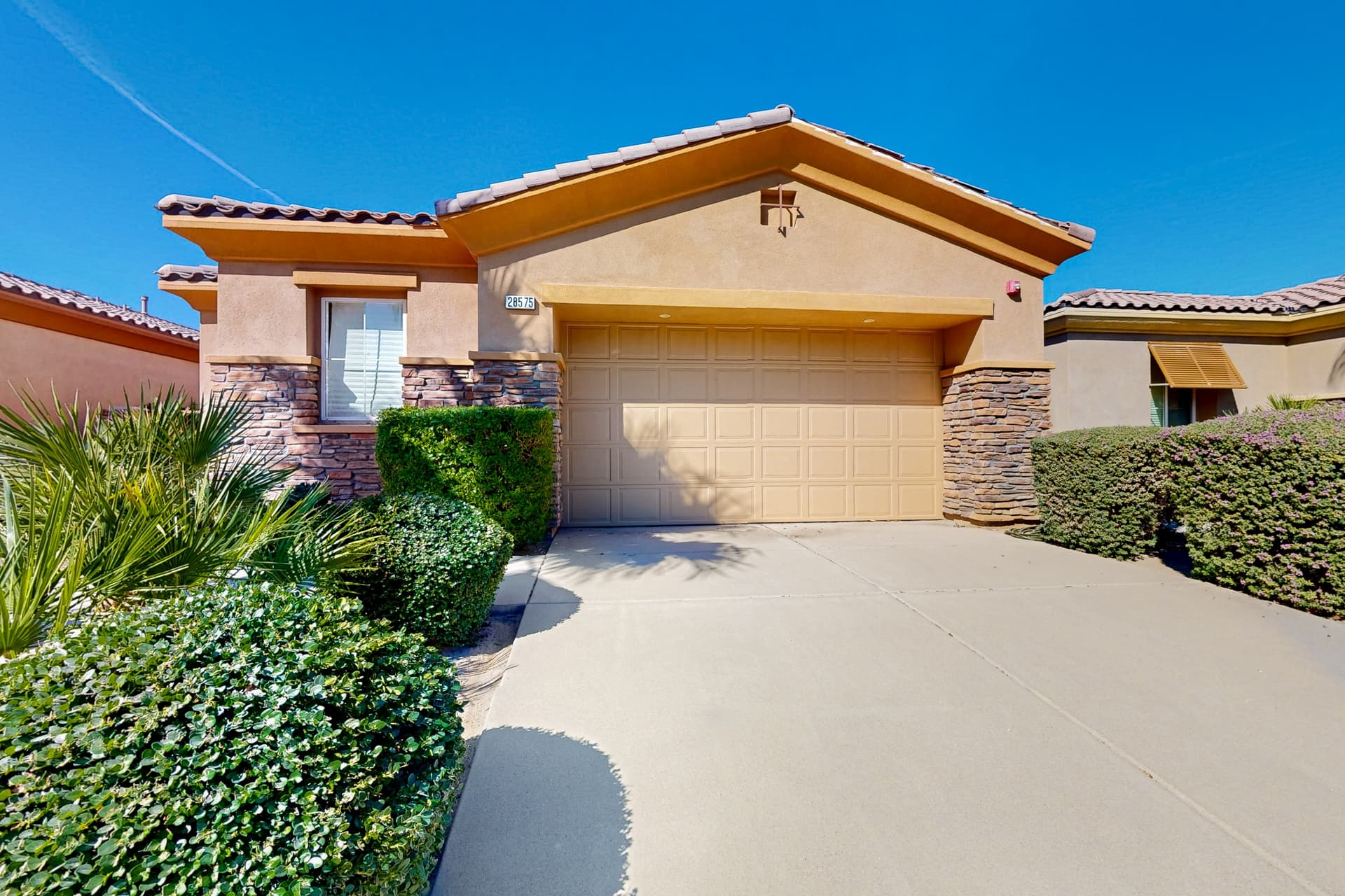 Villa Agav-eh - Image 38