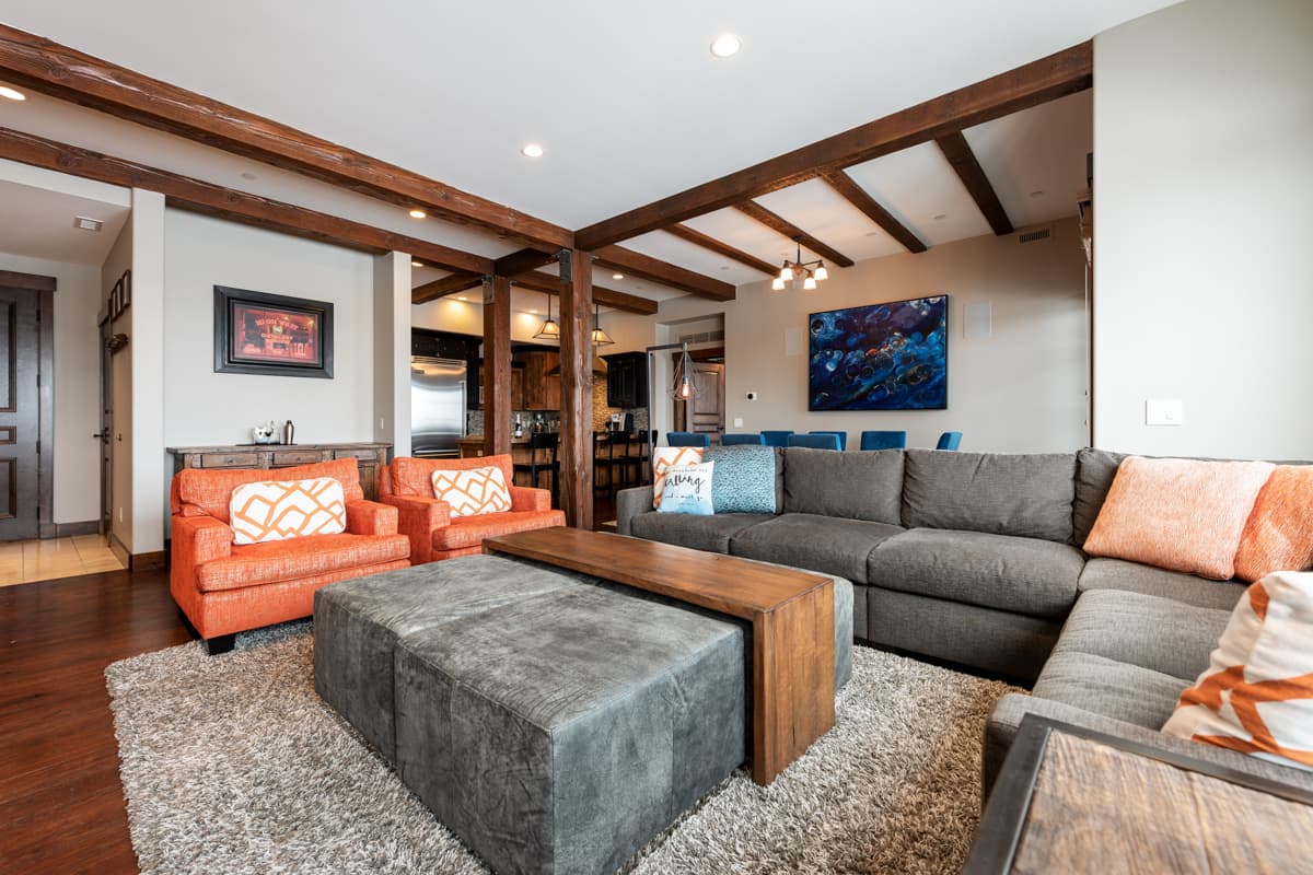 Kings Home - Image 8