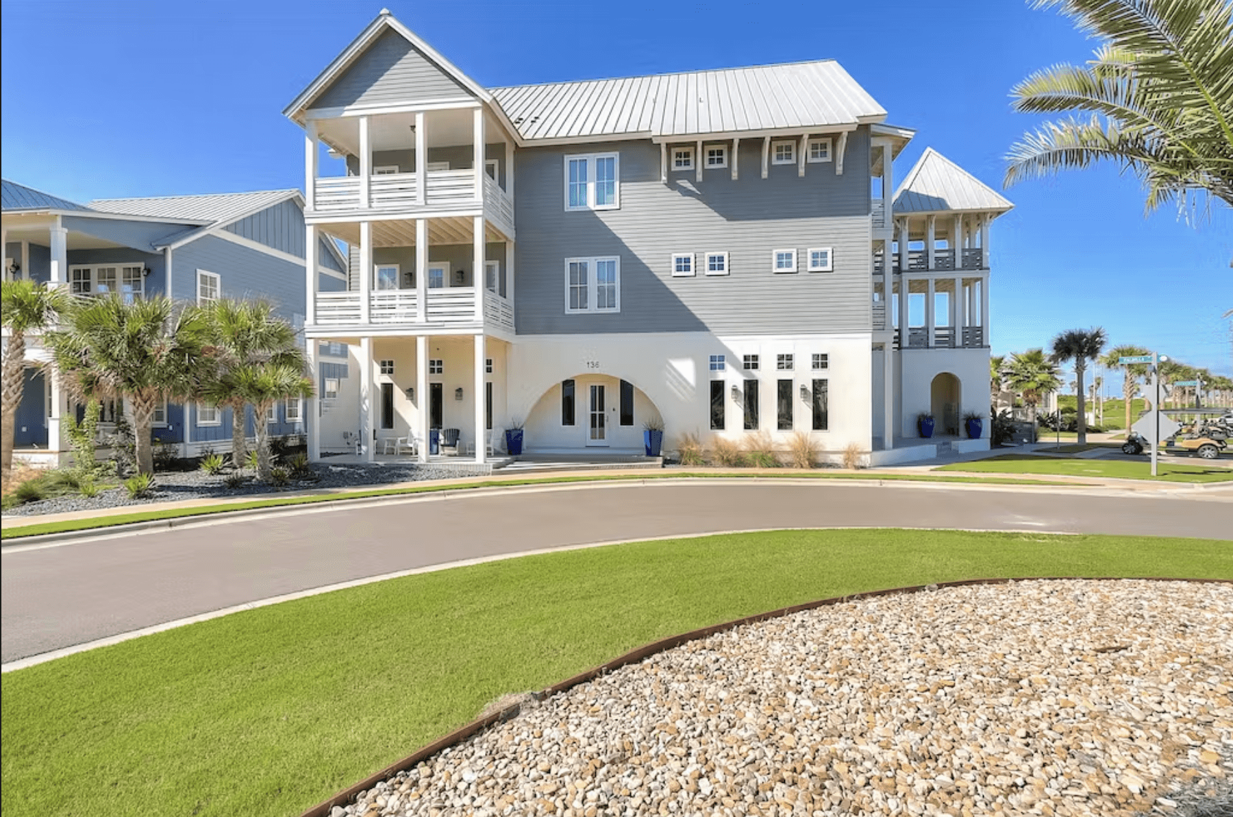 Kahakai Retreat - Image 50