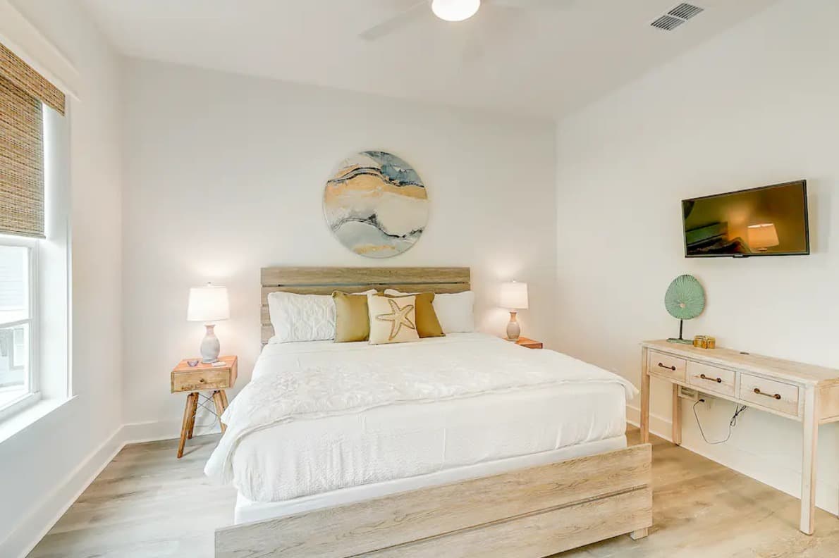 Fairway Sunsets - Image 24