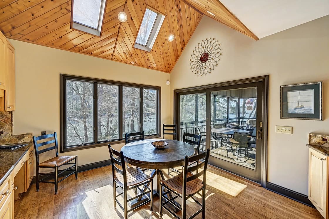 Landover Lodge - Image 14