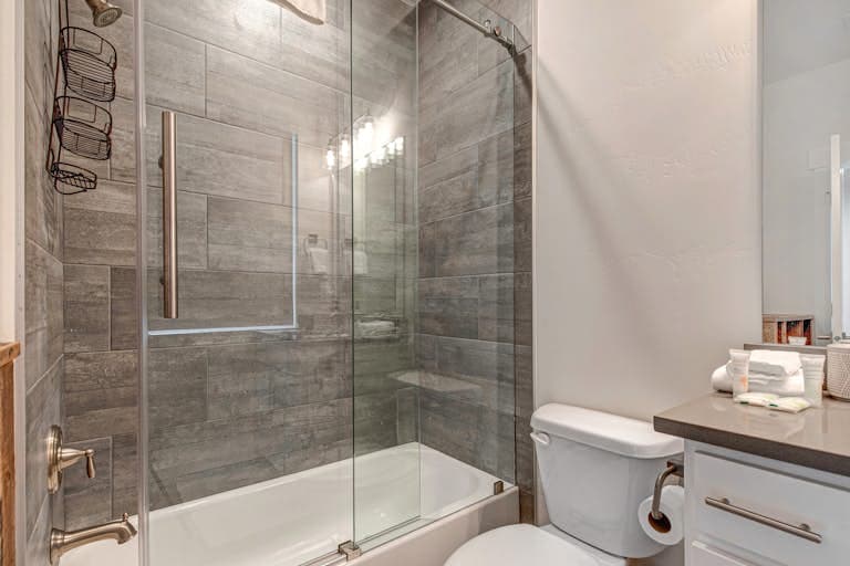 Quarry Springs Retreat - Image 16