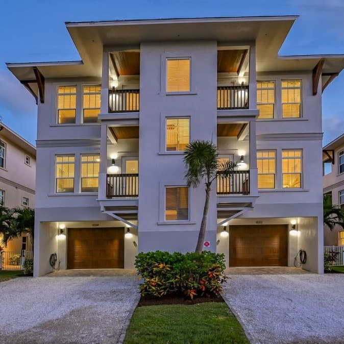 Abalone Villa - Image 1