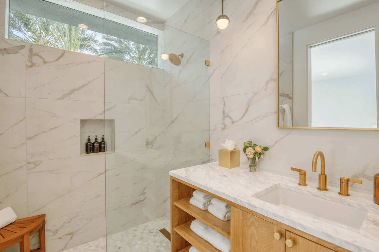 Reserve Full Buyout - Image 32