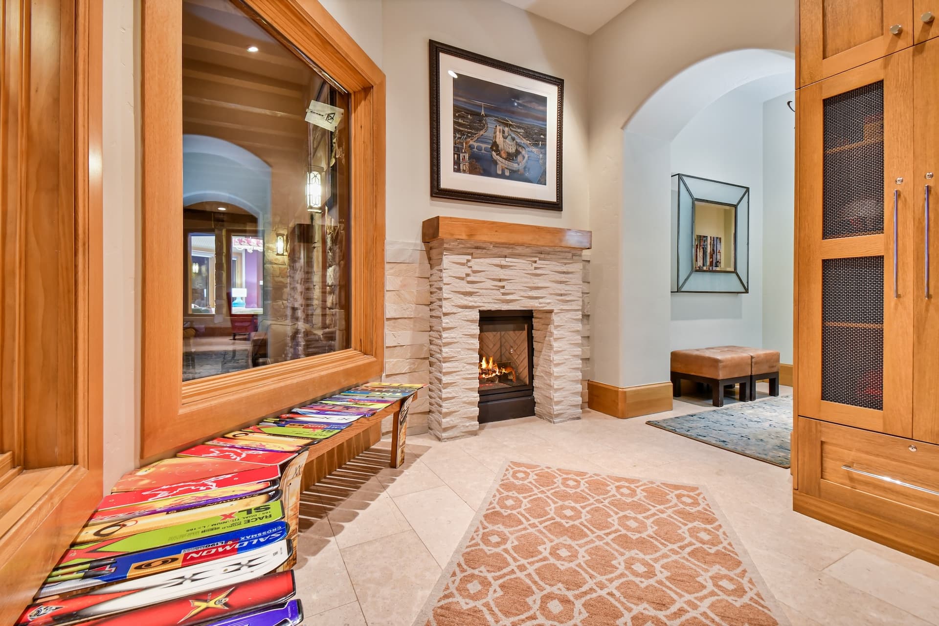 Dream Pointe - Image 44