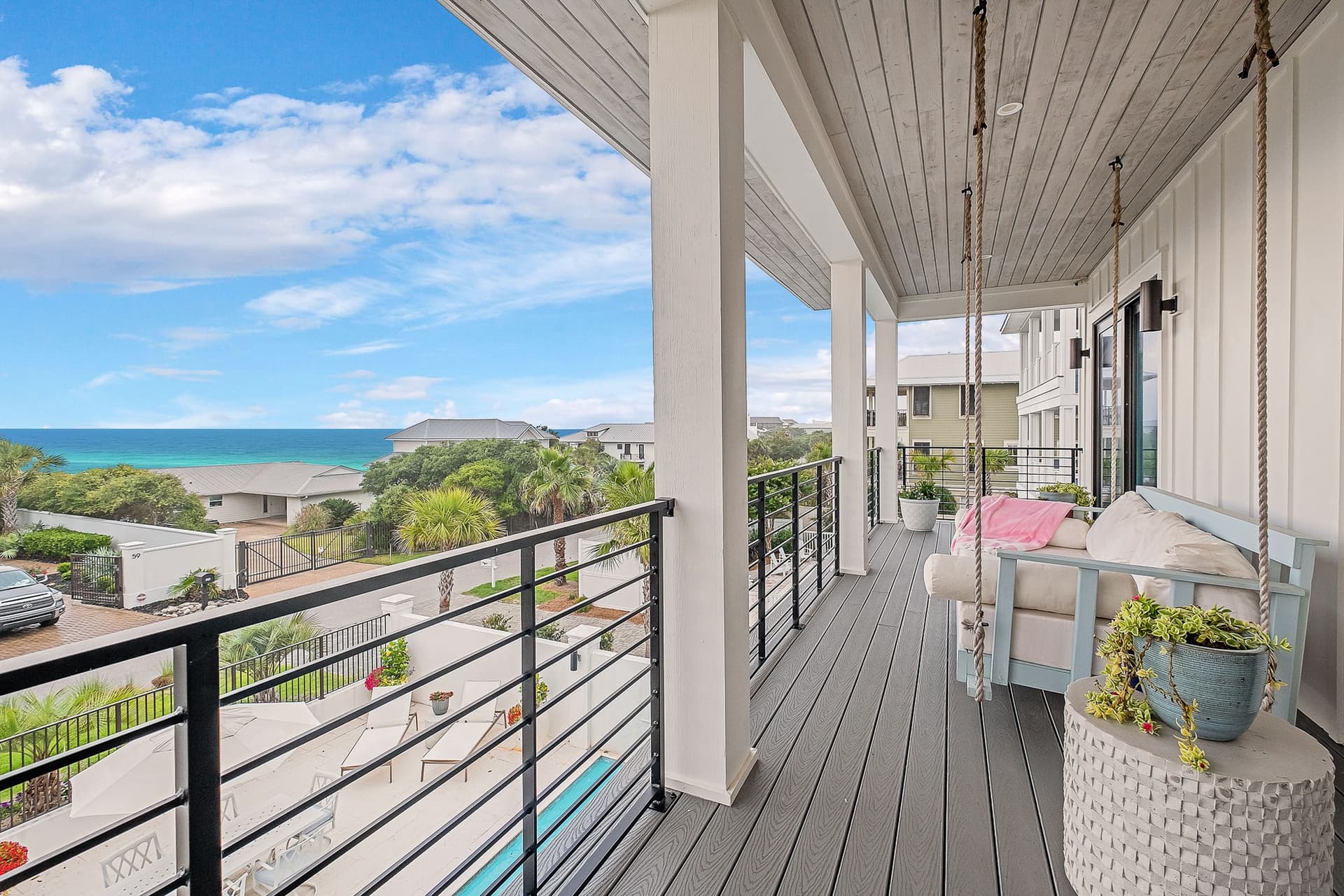 It's About Time - Image 53