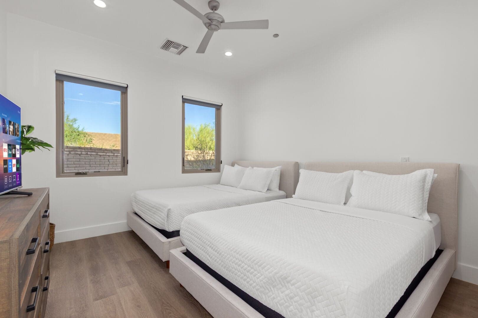 Whispering Wind - Image 36