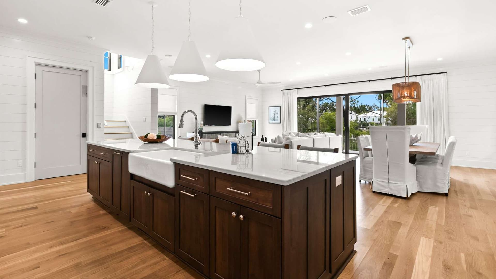 Lakeview Gulf Retreat - Image 19