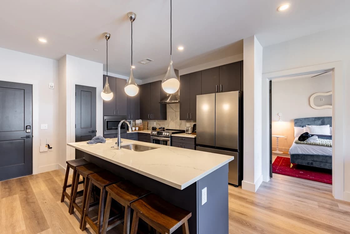 Odyssey Verse - Image 14