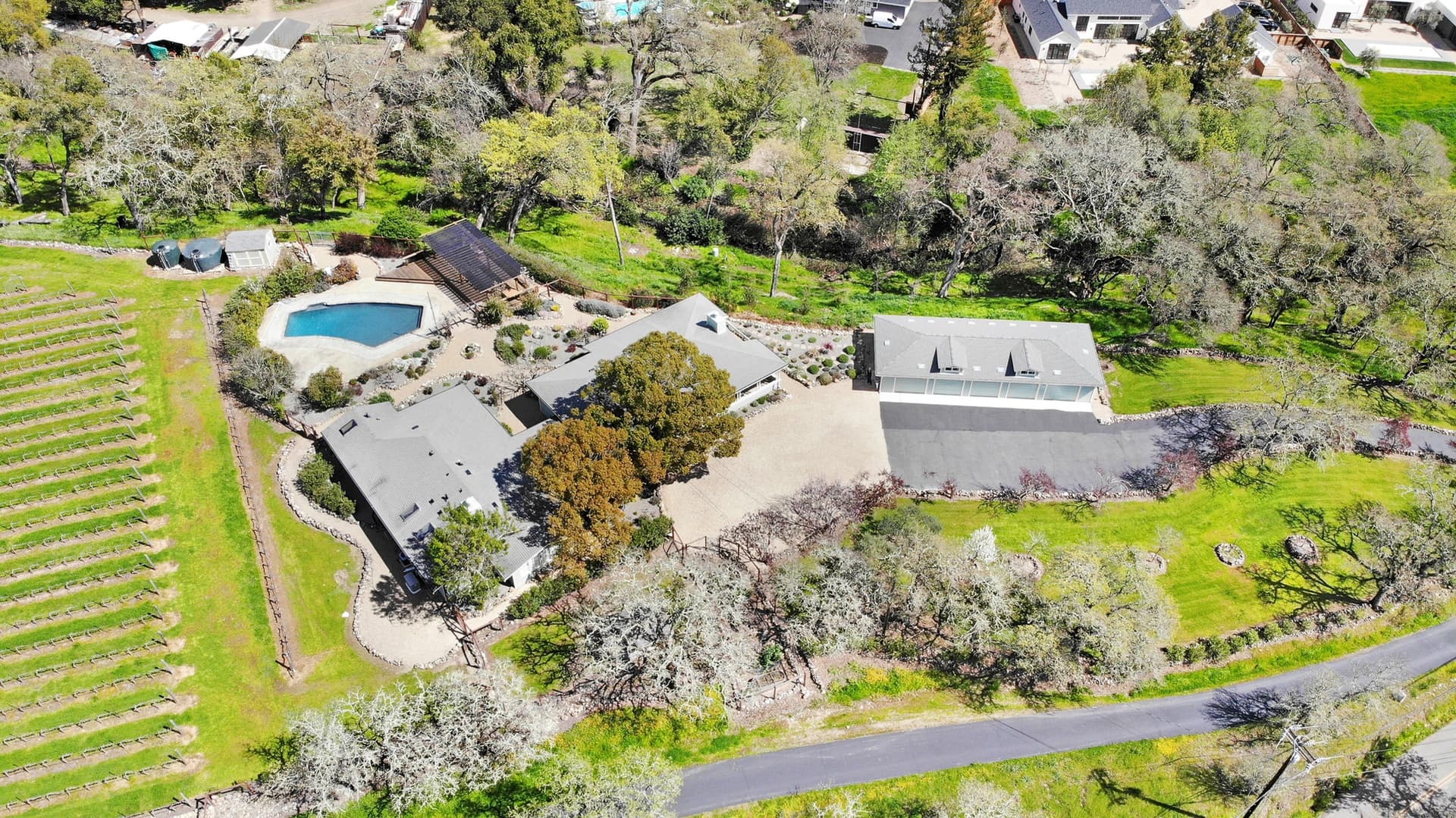 Vineyard Vista - Image 4