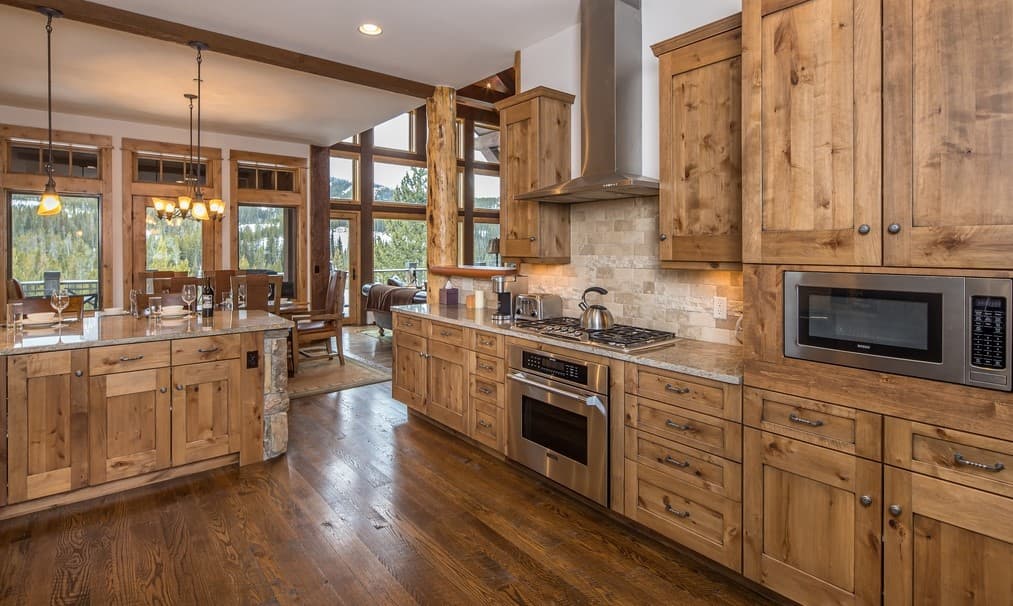 Highpoint Drive #4 - Image 9