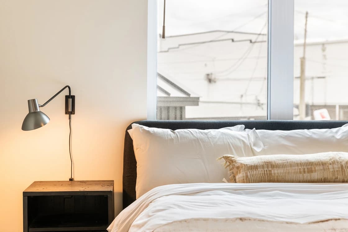 Noble Ridge - Image 45