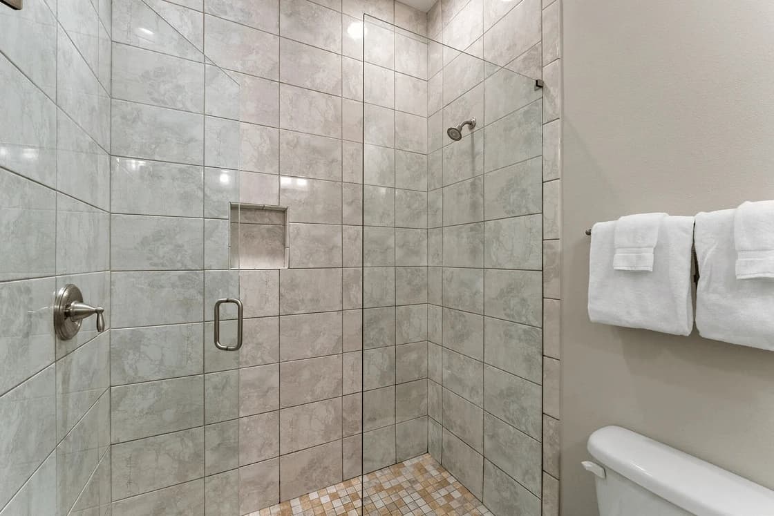 Back to the Beach - Image 10