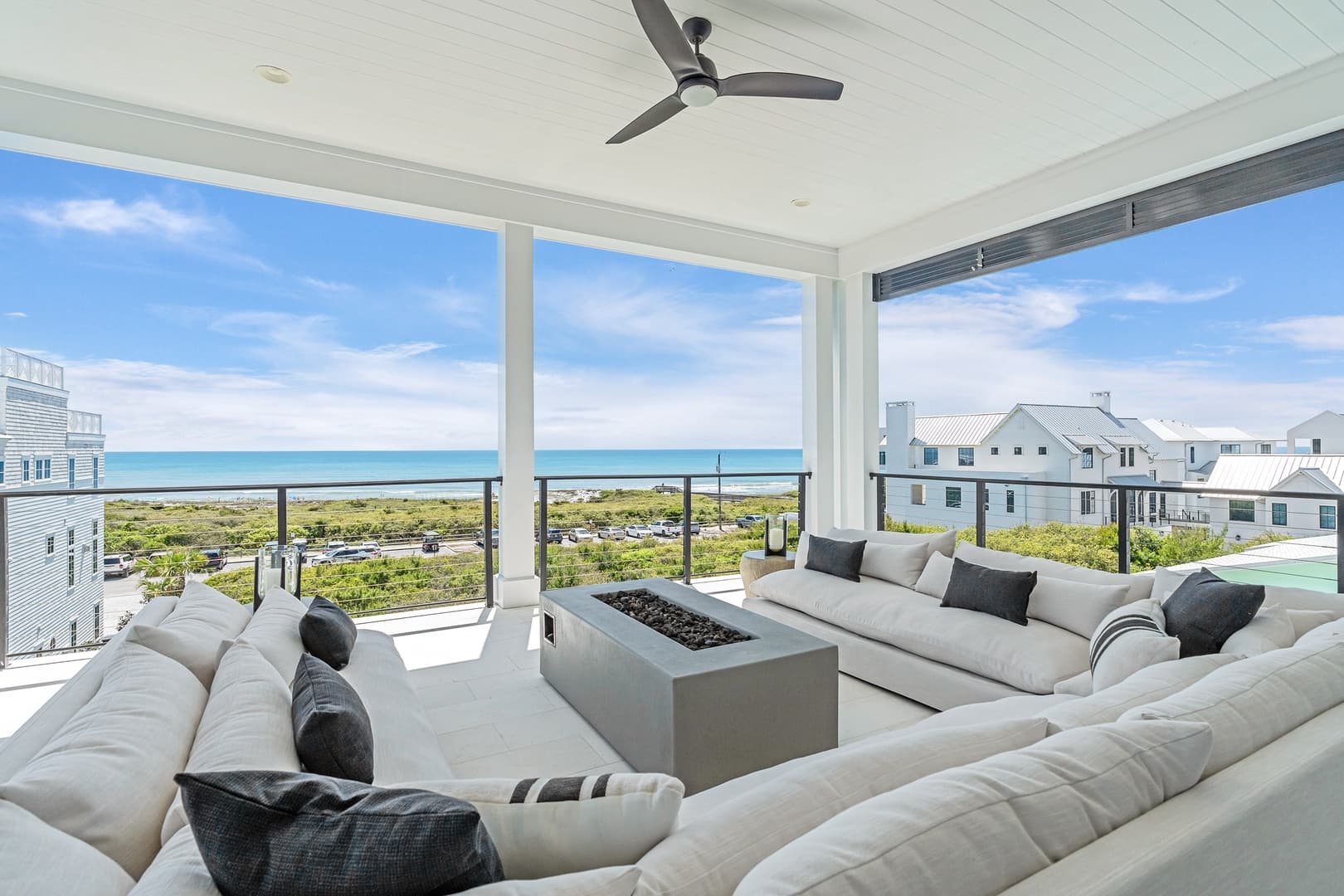 Grand Pearl - Image 133