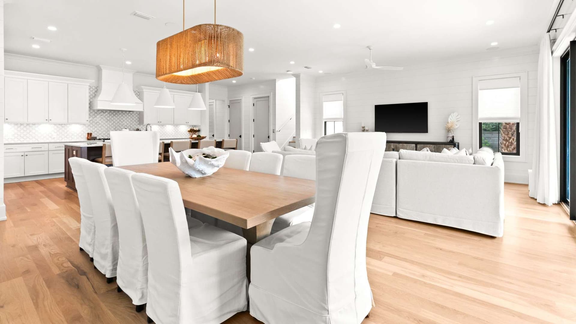 Lakeview Gulf Retreat - Image 23