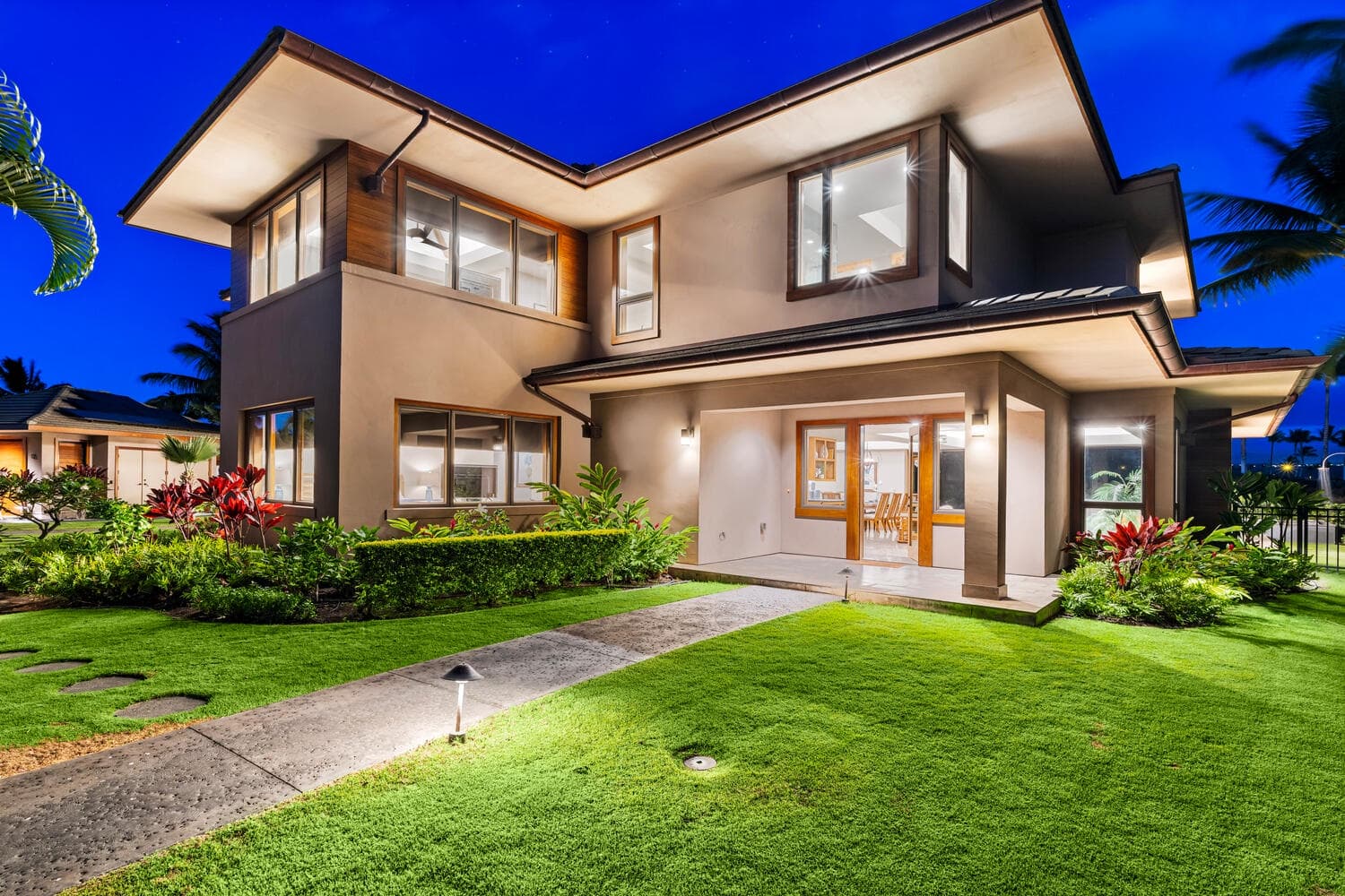 Laule'a Ohana Retreat - Image 68