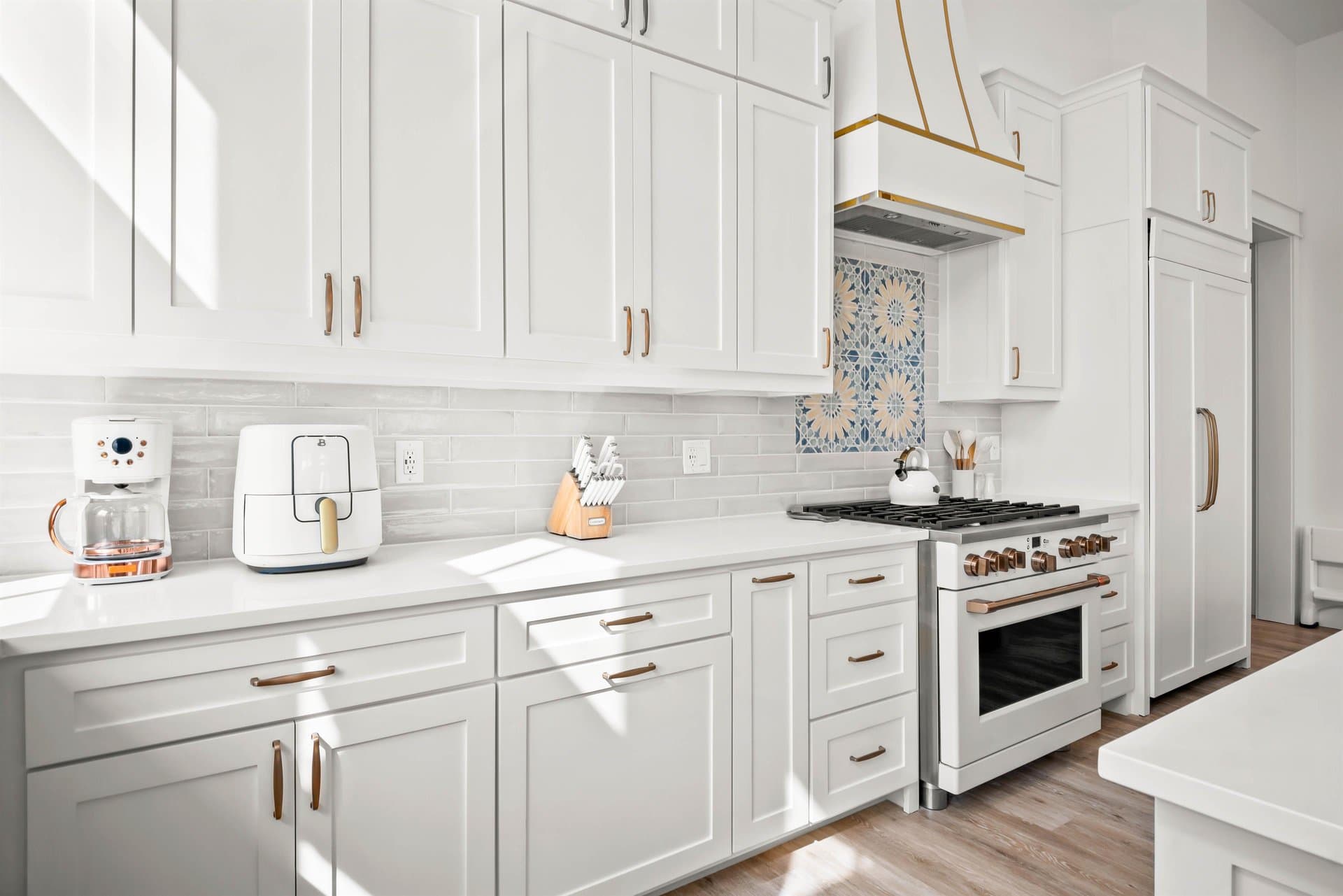 Here Comes The Sun - Image 15