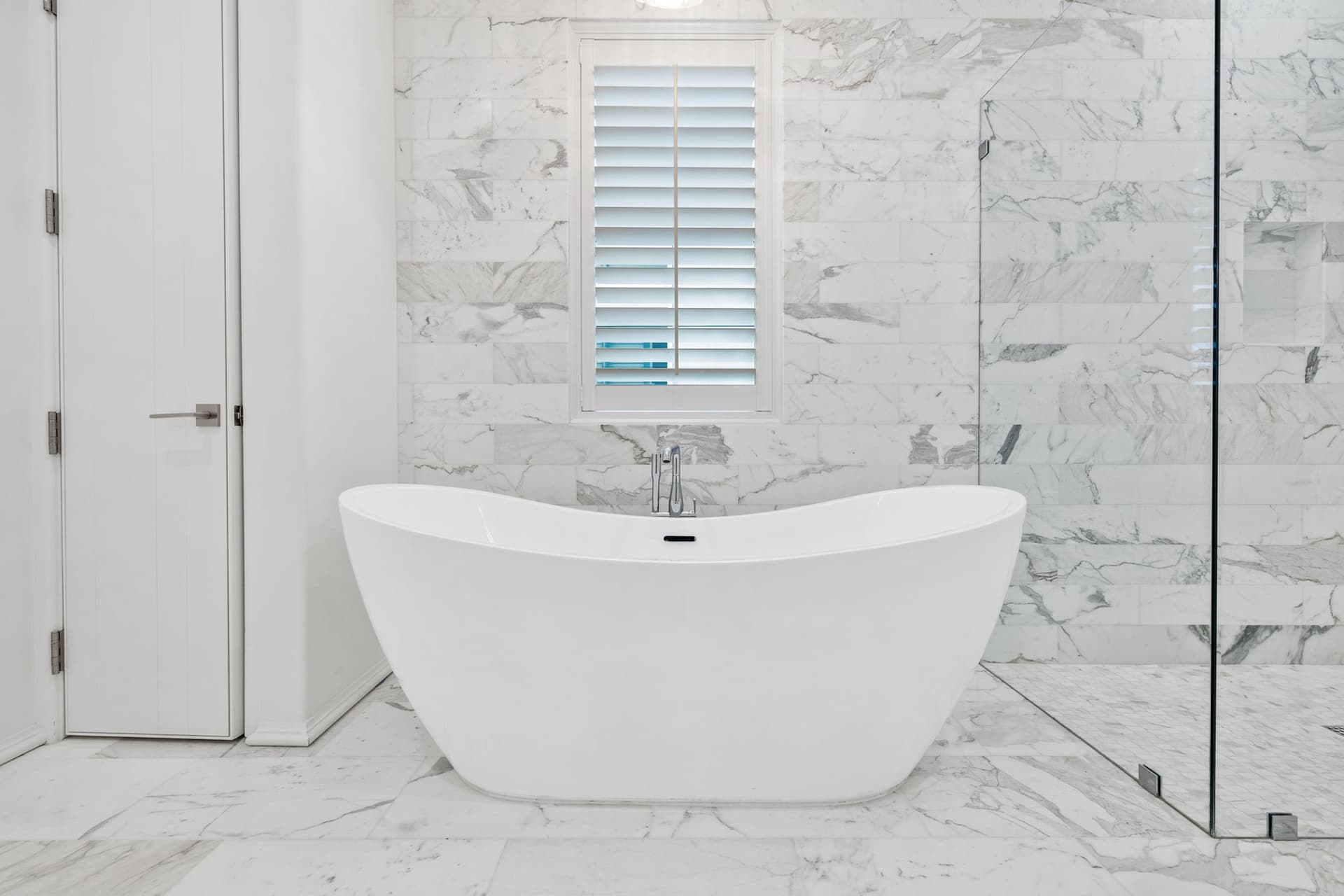 Wild Blue Villa - Image 19