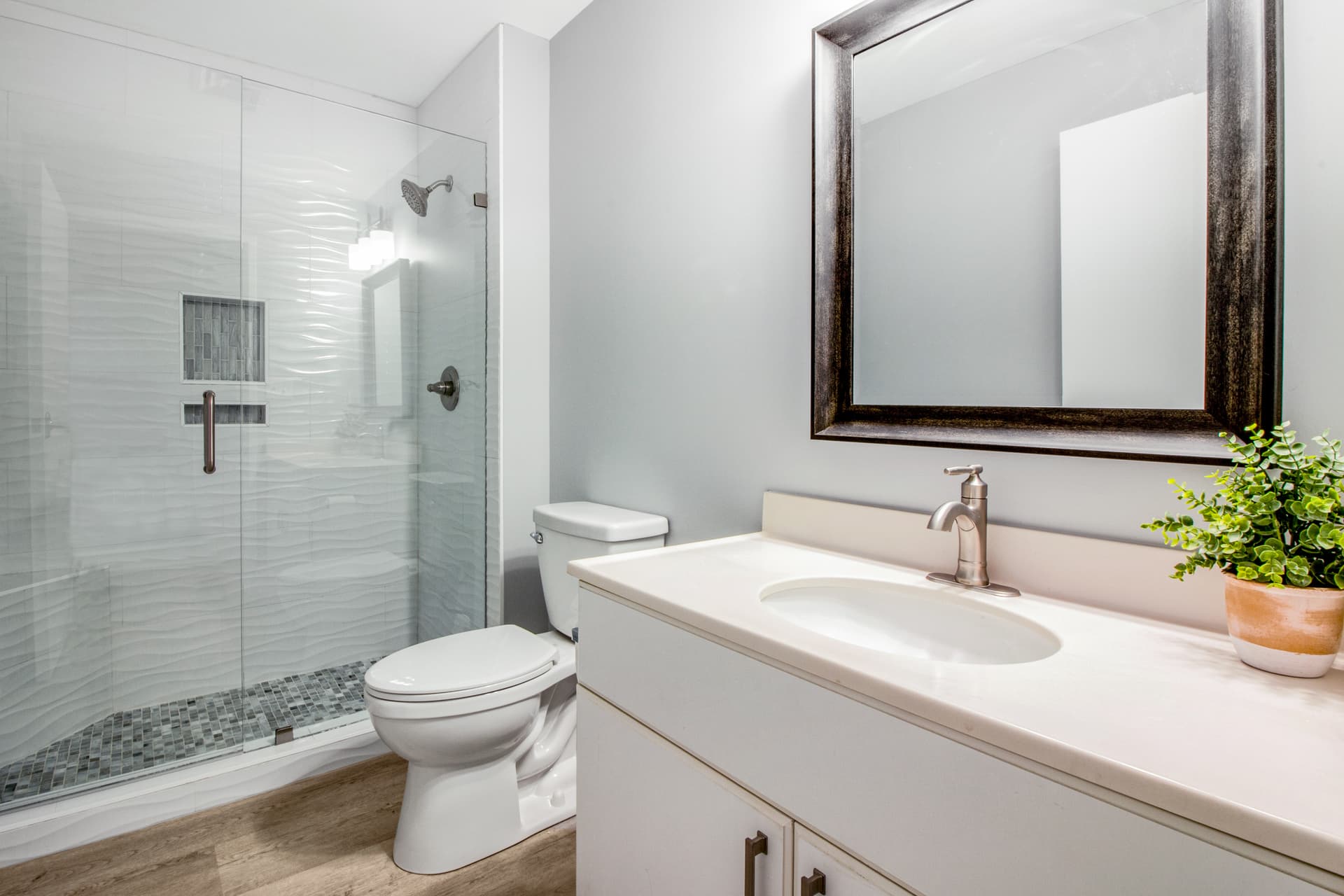 Tops'l Summit 406 Home - Image 15