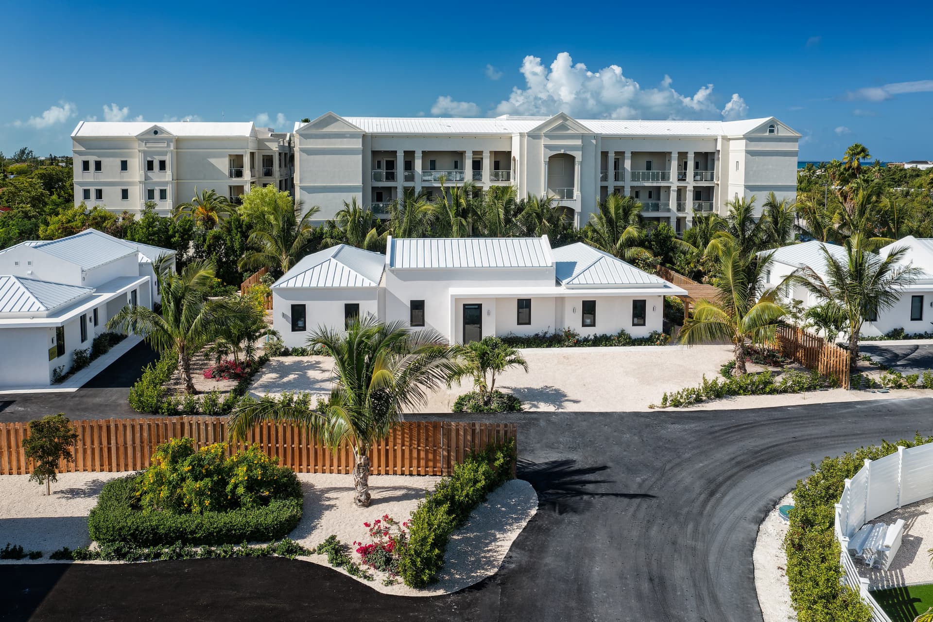 Villa Seabatical - Image 21