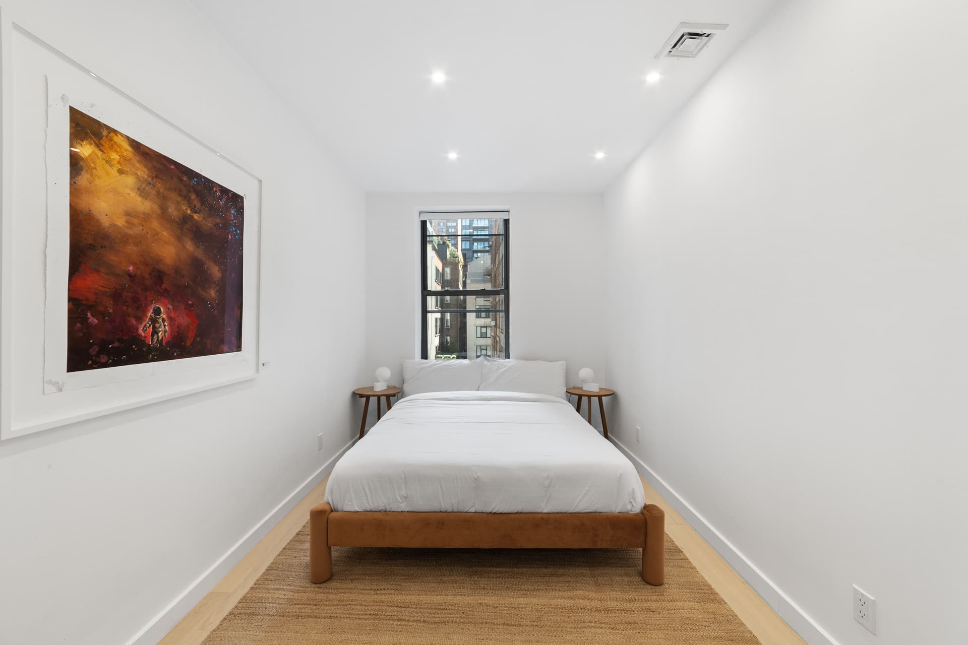 Still Ex Residence - Image 54