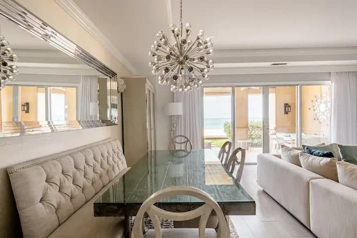 Ritz-Carlton Residence #107 - Image 2