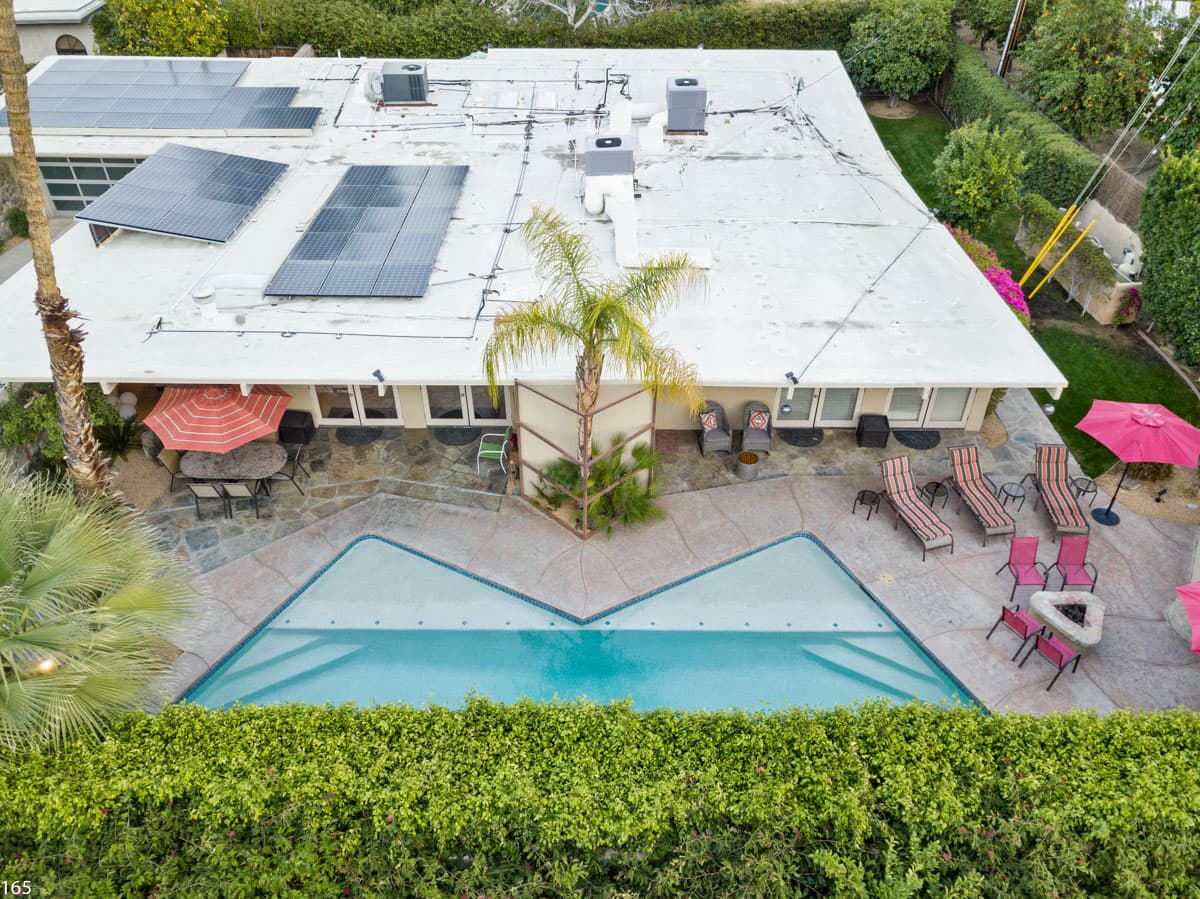 Casa Tranquillo - Image 27