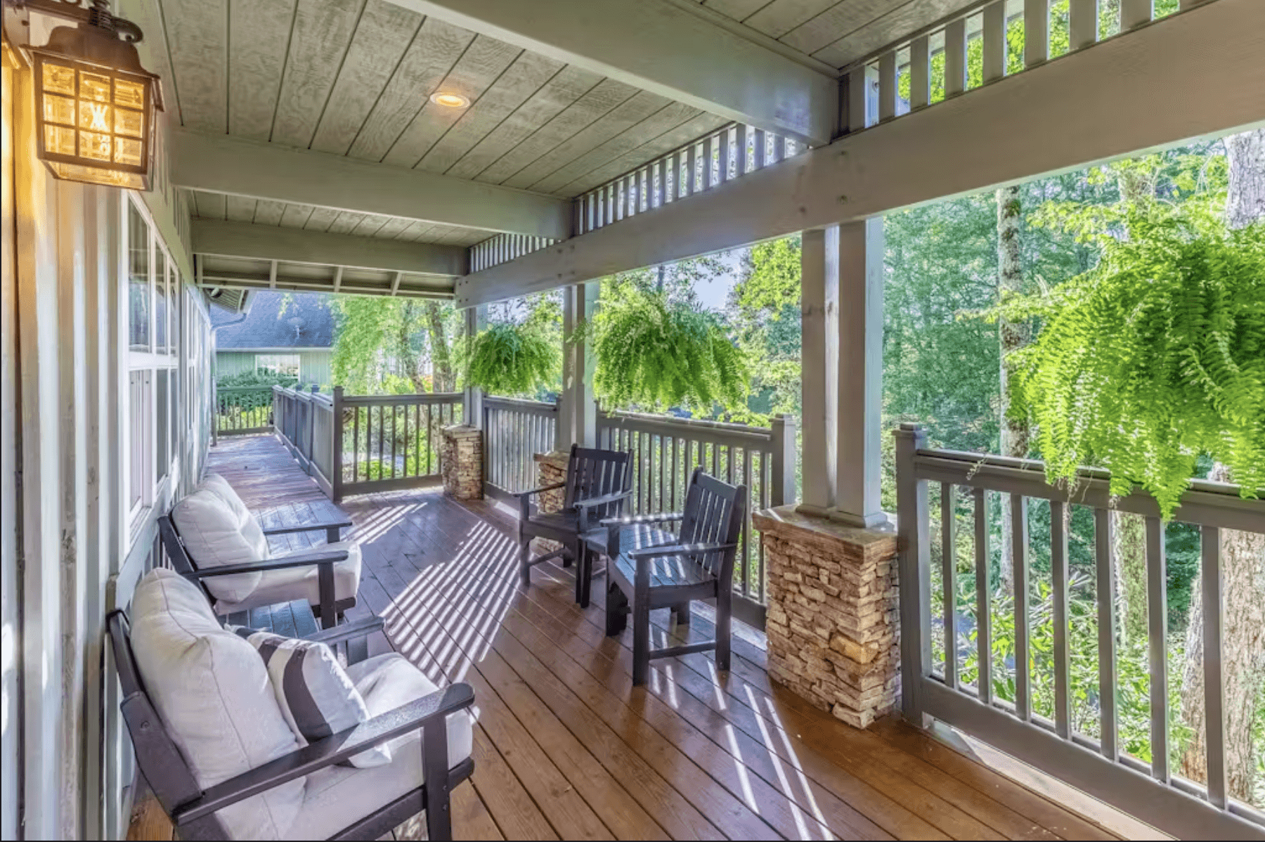 Carolina Cottage - Image 16