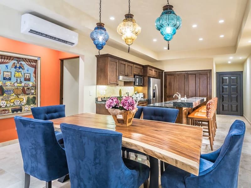 Casa Leonardo - Image 14