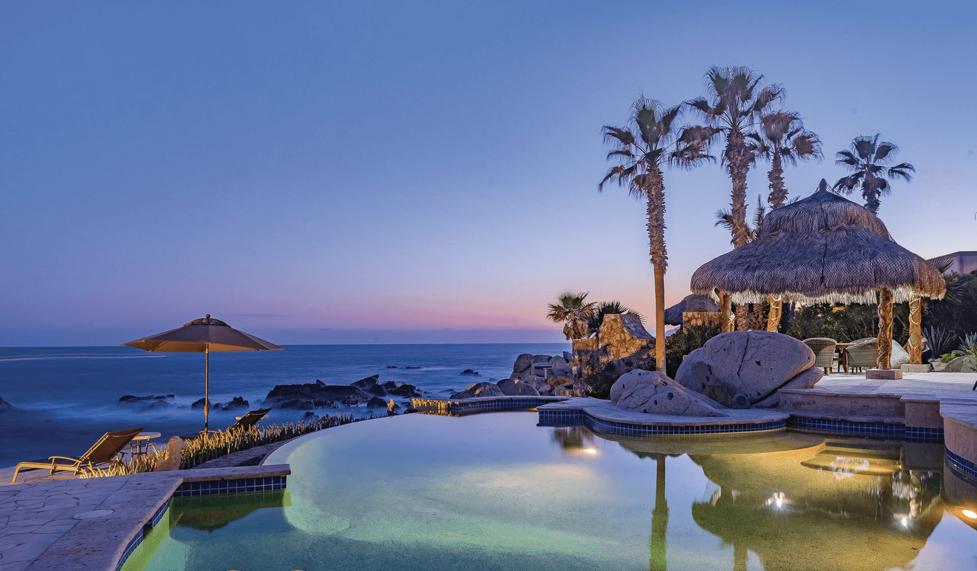 Villa Las Arenas - Image 31