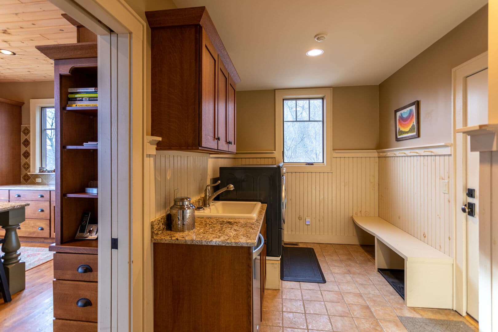 Skytop Retreat - Image 8