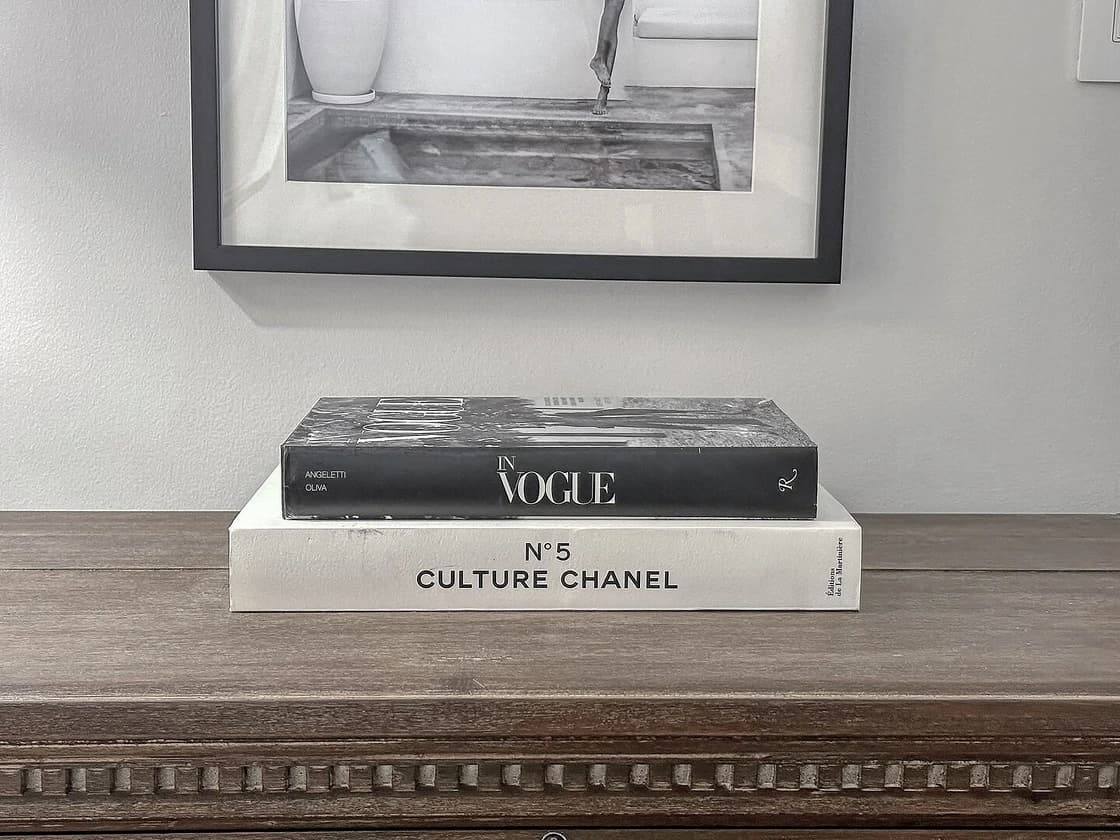 Open Skies - Image 19