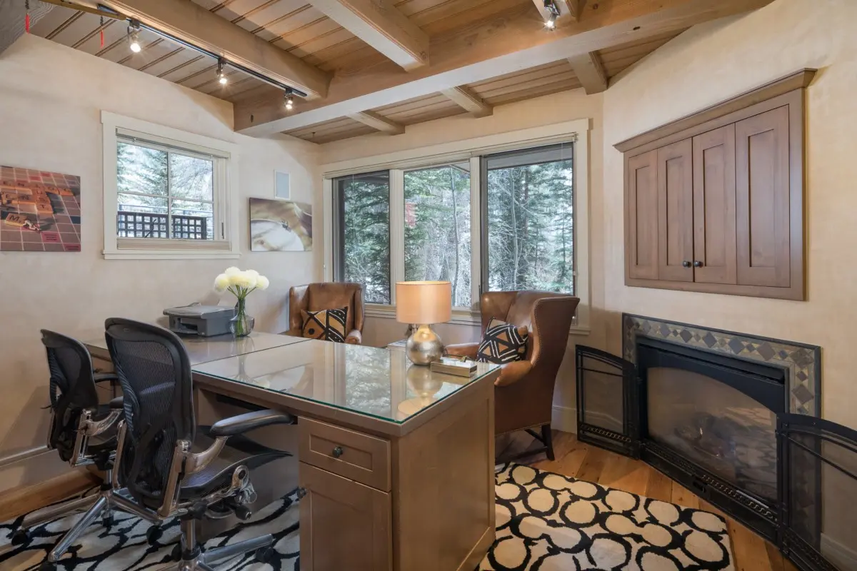 River Bliss - Image 23