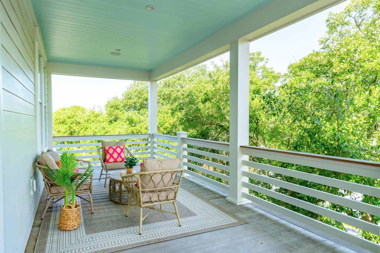 All Decked Out - Image 69