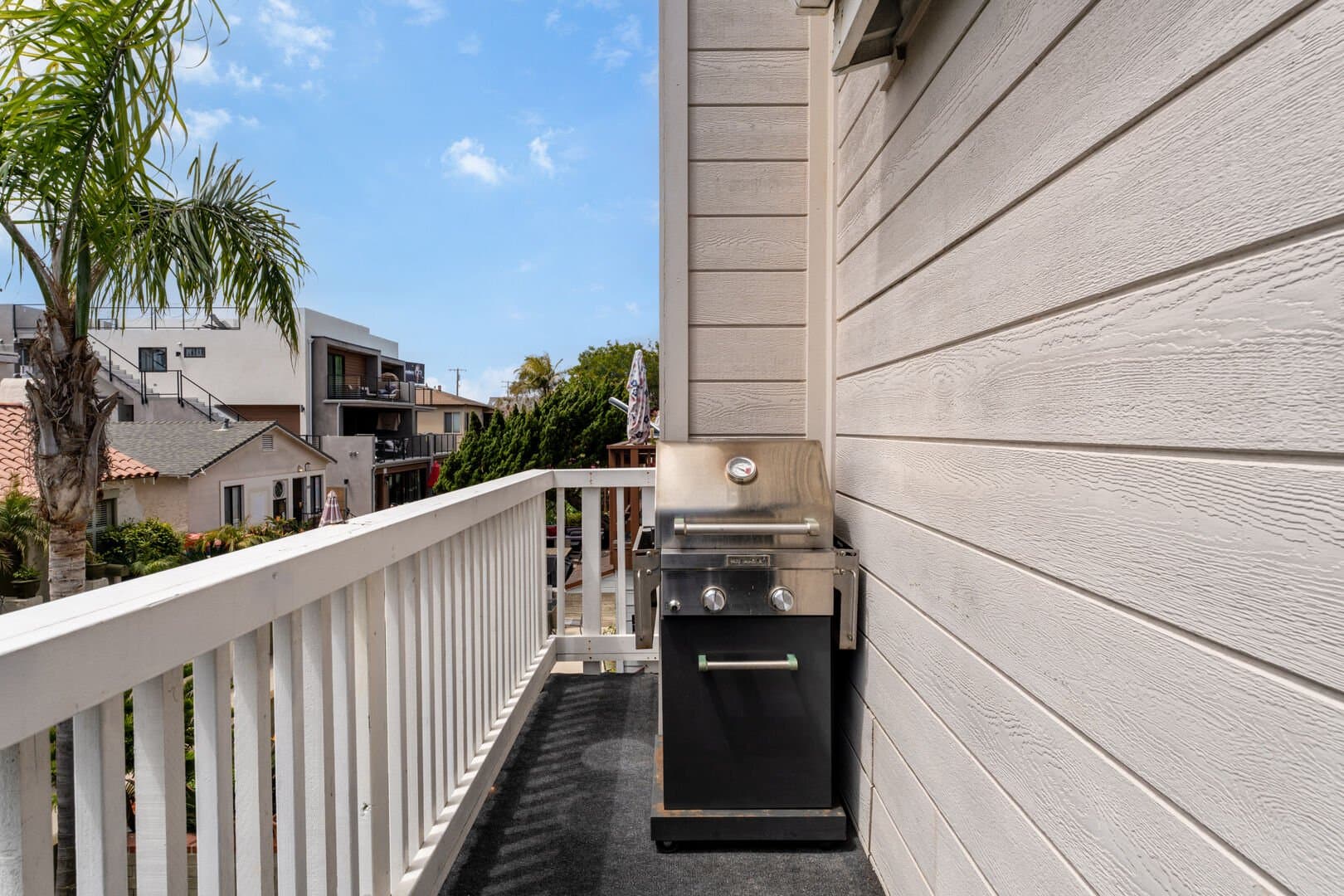 Island Paradise - Image 26