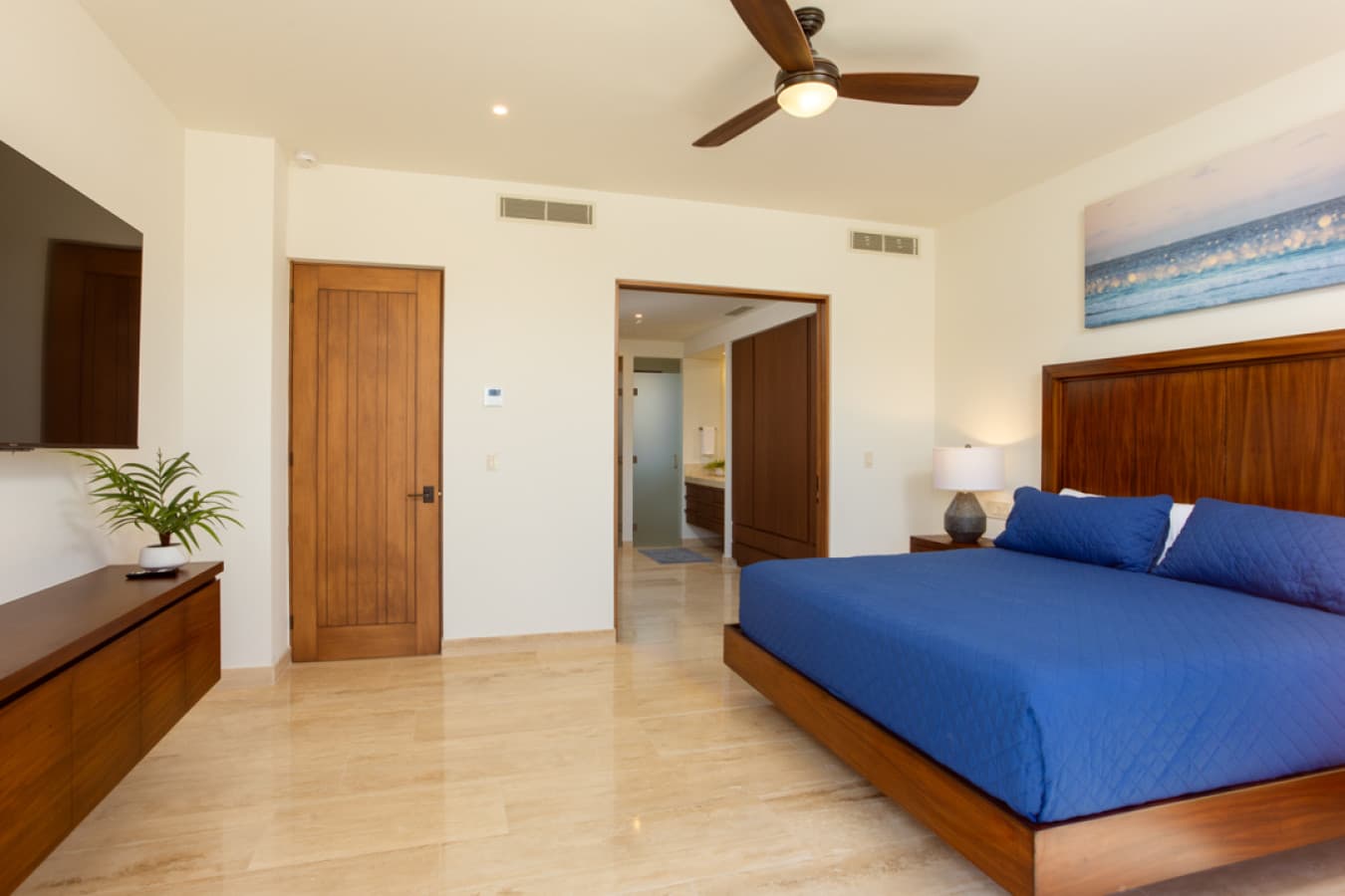 Twin Villas Cabo - Image 27