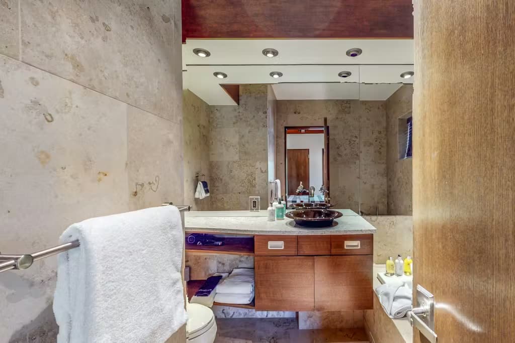 Cabins Lane #108 - Image 20