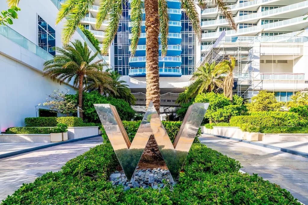 Horizon Condo #2108 - Image 93