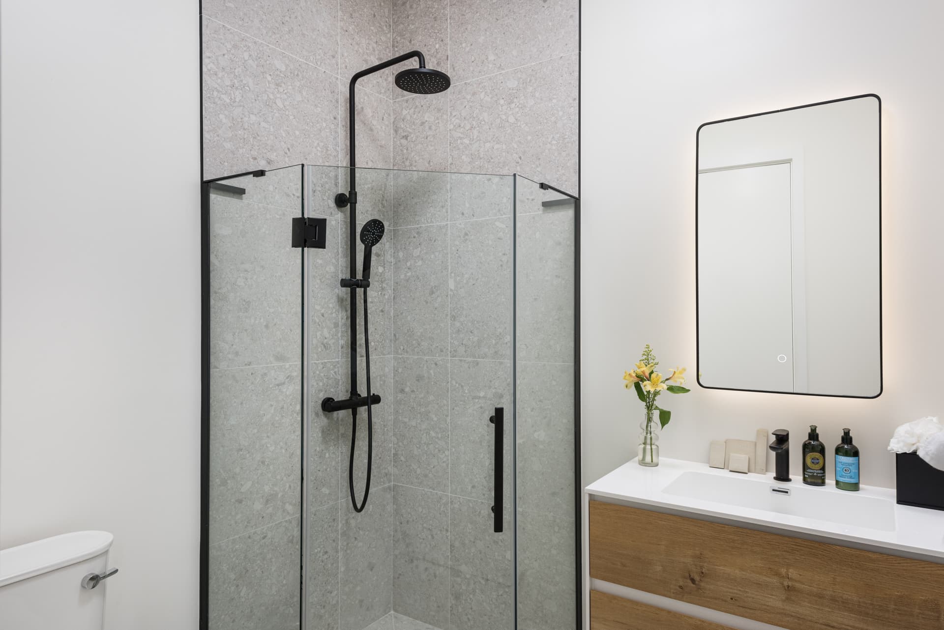 Villa Seabatical - Image 6