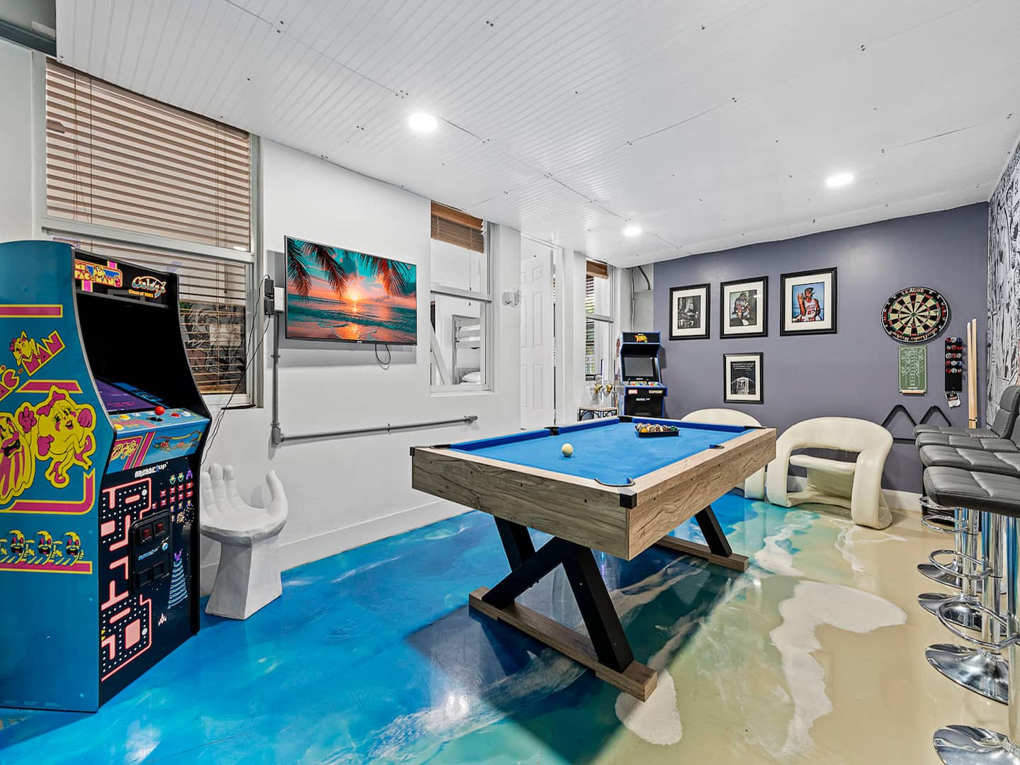 Villa Ciao Bella - Image 13