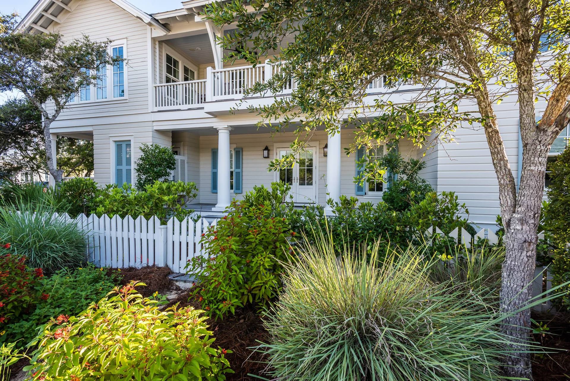 Slow Mocean - Image 3