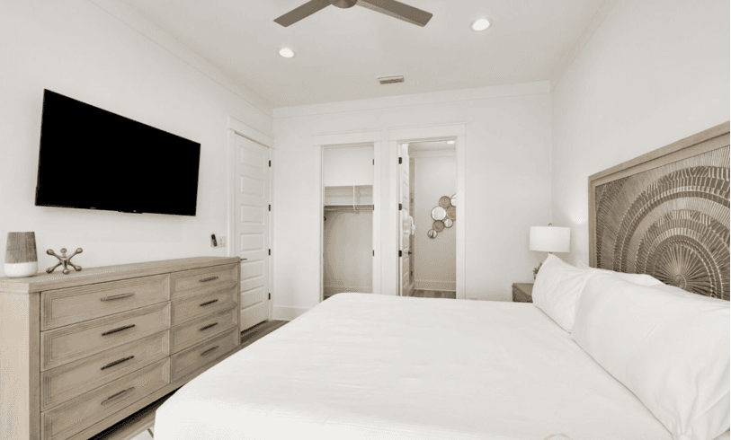 Blissful Breeze - Image 32